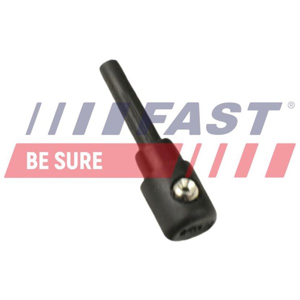 Munstycke, vindrutespolning Fast FT94853 FAST Munstycke, vindrutespolning Fast FT94853 FAST