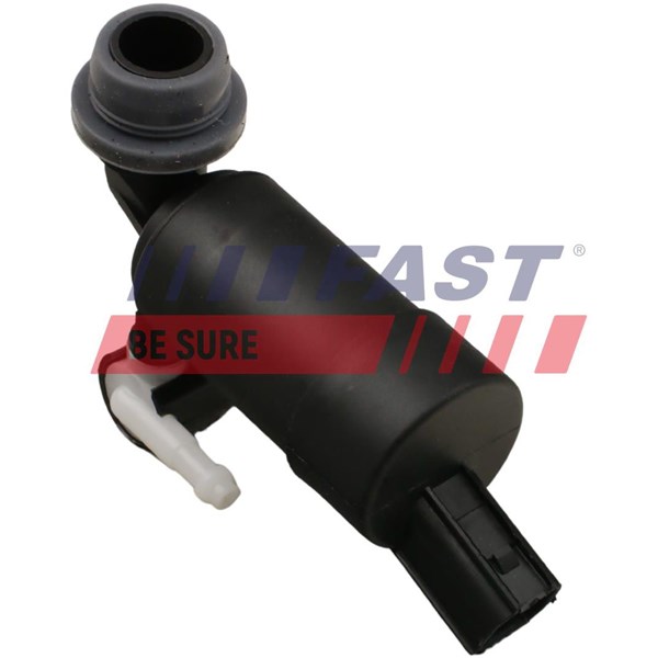 Spolarpump 12V Fast FT94926 FAST