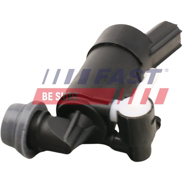 Spolarpump 12V Fast FT94926 FAST Spolarpump 12V Fast FT94926 FAST