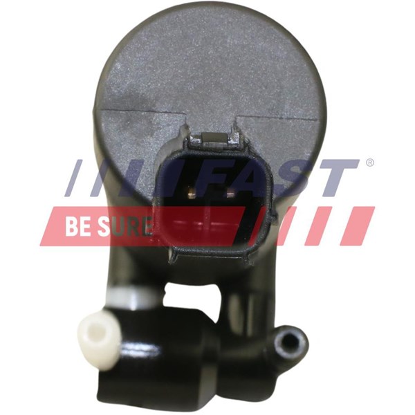 Spolarpump 12V Fast FT94926 FAST Spolarpump 12V Fast FT94926 FAST