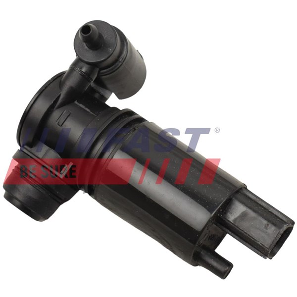 Spolarpump Fast FT94927 FAST