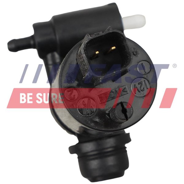 Spolarpump Fast FT94927 FAST Spolarpump Fast FT94927 FAST