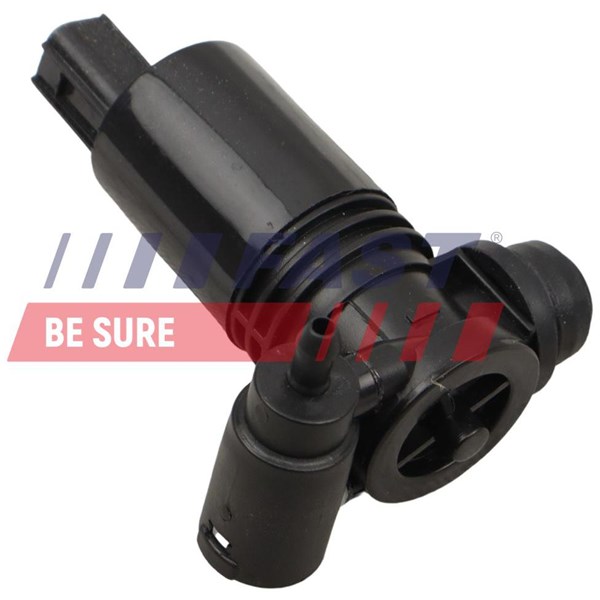 Spolarpump Fast FT94927 FAST Spolarpump Fast FT94927 FAST
