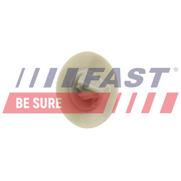 Clip, list Fast FT96608 FAST