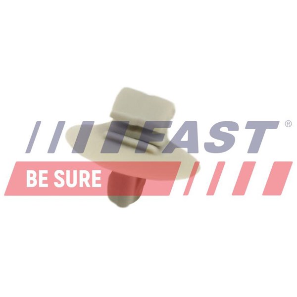 Clip, list Fast FT96608 FAST Clip, list Fast FT96608 FAST