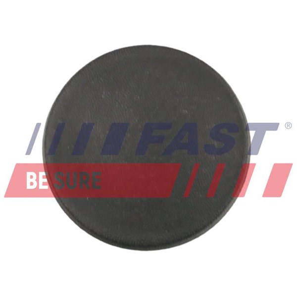Dörrklädsel Fast FT96904 FAST
