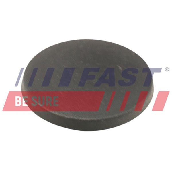 Dörrklädsel Fast FT96904 FAST Dörrklädsel Fast FT96904 FAST