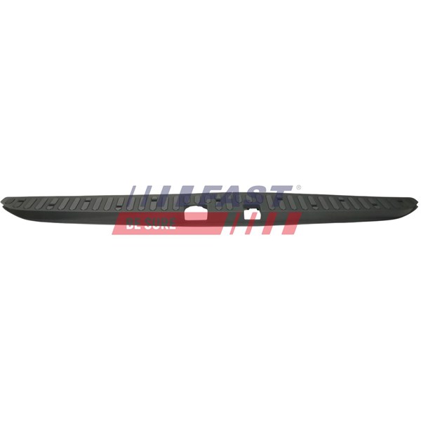 Sidokjolar Fast FT97004 FAST