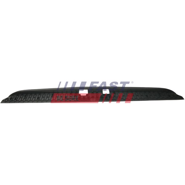 Sidokjolar Fast FT97004 FAST