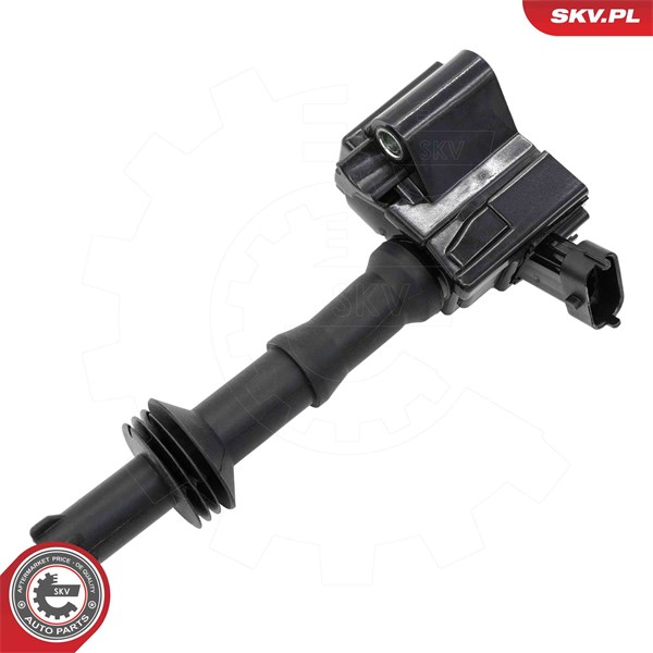 Tändspole 12V Esen skv 03SKV356 ESEN SKV