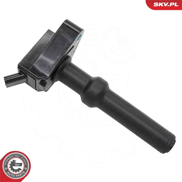 Tändspole 12V Esen skv 03SKV358 ESEN SKV