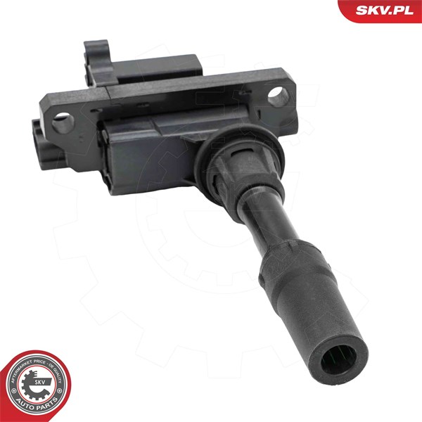 Tändspole 12V Esen skv 03SKV363 ESEN SKV
