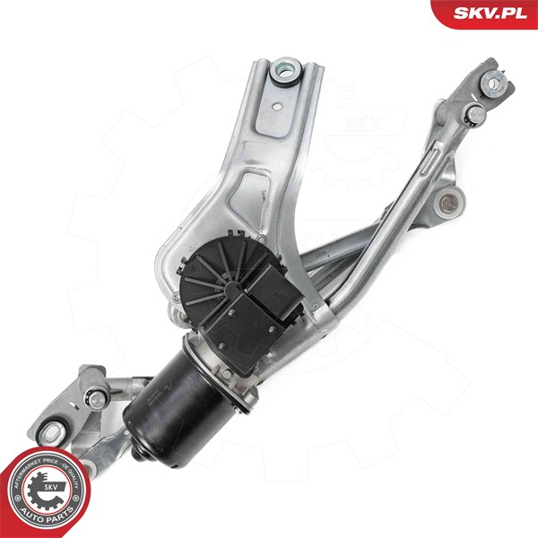 Torkartransmission, Fram Esen skv 05SKV137 ESEN SKV Torkartransmission, Fram Esen skv 05SKV137 ESEN SKV