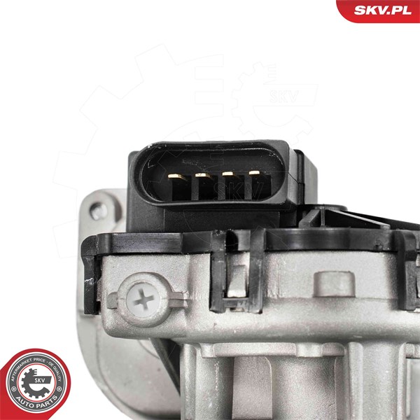Torkartransmission, Fram Esen skv 05SKV137 ESEN SKV Torkartransmission, Fram Esen skv 05SKV137 ESEN SKV