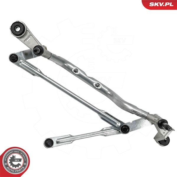 Torkartransmission, Fram Esen skv 05SKV177 ESEN SKV Torkartransmission, Fram Esen skv 05SKV177 ESEN SKV