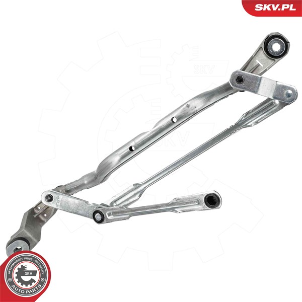 Torkartransmission, Fram Esen skv 05SKV177 ESEN SKV Torkartransmission, Fram Esen skv 05SKV177 ESEN SKV