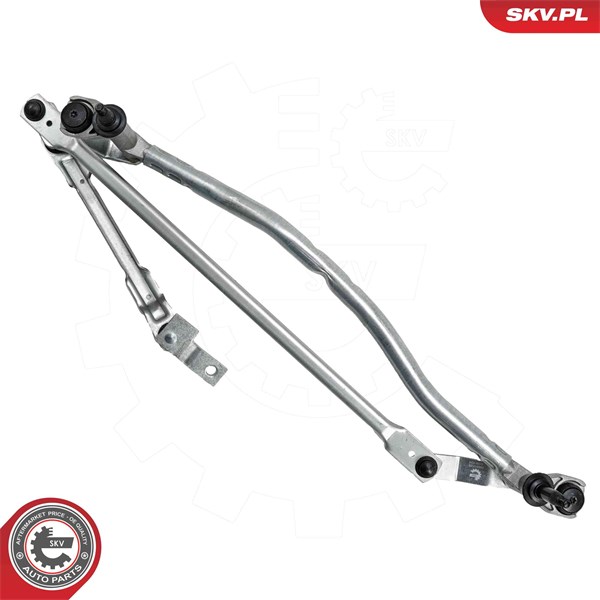 Torkartransmission, Fram Esen skv 05SKV178 ESEN SKV Torkartransmission, Fram Esen skv 05SKV178 ESEN SKV