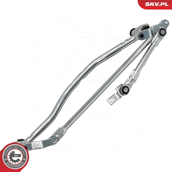 Torkartransmission, Fram Esen skv 05SKV178 ESEN SKV Torkartransmission, Fram Esen skv 05SKV178 ESEN SKV
