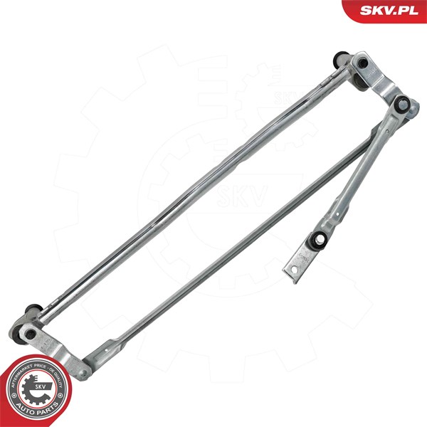 Torkartransmission, Fram Esen skv 05SKV179 ESEN SKV Torkartransmission, Fram Esen skv 05SKV179 ESEN SKV