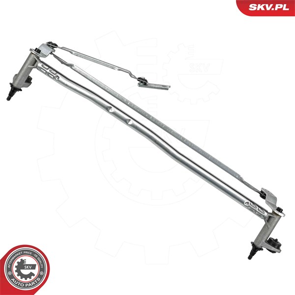 Torkartransmission, Fram Esen skv 05SKV179 ESEN SKV Torkartransmission, Fram Esen skv 05SKV179 ESEN SKV