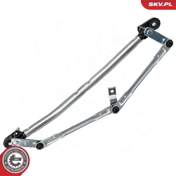 Torkartransmission, Fram Esen skv 05SKV180 ESEN SKV Torkartransmission, Fram Esen skv 05SKV180 ESEN SKV