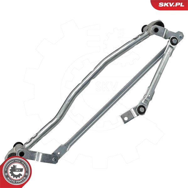 Torkartransmission, Fram Esen skv 05SKV182 ESEN SKV Torkartransmission, Fram Esen skv 05SKV182 ESEN SKV