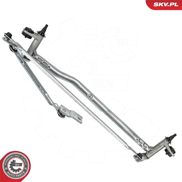 Torkartransmission, Fram Esen skv 05SKV182 ESEN SKV Torkartransmission, Fram Esen skv 05SKV182 ESEN SKV