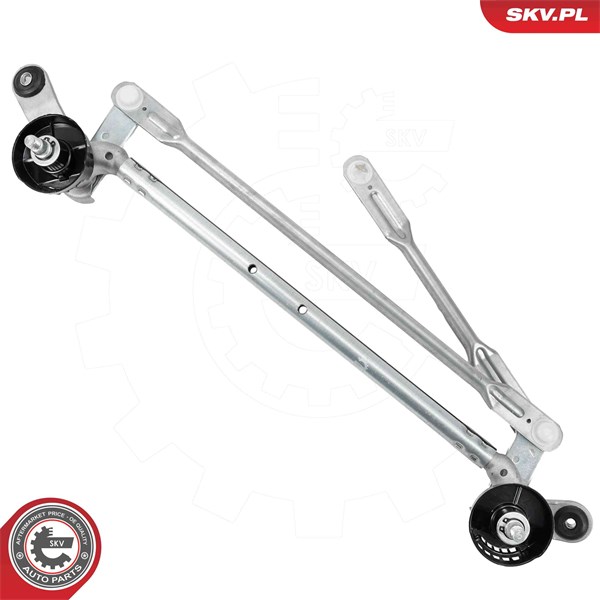 Torkartransmission, Fram Esen skv 05SKV183 ESEN SKV Torkartransmission, Fram Esen skv 05SKV183 ESEN SKV