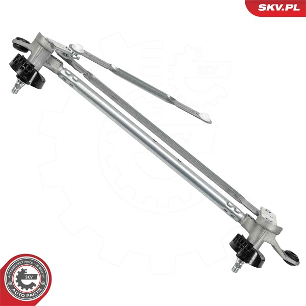 Torkartransmission, Fram Esen skv 05SKV183 ESEN SKV Torkartransmission, Fram Esen skv 05SKV183 ESEN SKV
