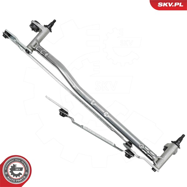 Torkartransmission, Fram Esen skv 05SKV184 ESEN SKV