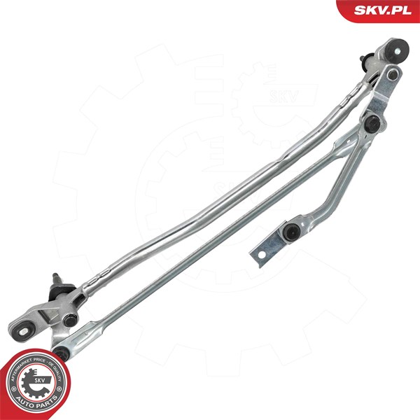 Torkartransmission, Fram Esen skv 05SKV186 ESEN SKV Torkartransmission, Fram Esen skv 05SKV186 ESEN SKV