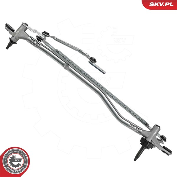 Torkartransmission, Fram Esen skv 05SKV186 ESEN SKV Torkartransmission, Fram Esen skv 05SKV186 ESEN SKV