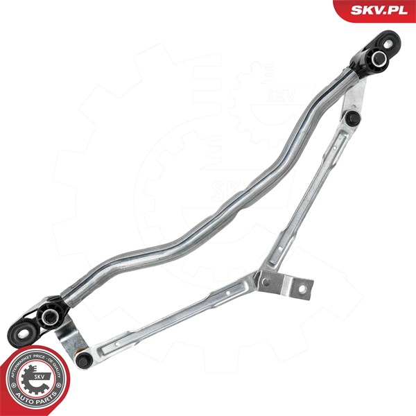Torkartransmission, Fram Esen skv 05SKV187 ESEN SKV Torkartransmission, Fram Esen skv 05SKV187 ESEN SKV
