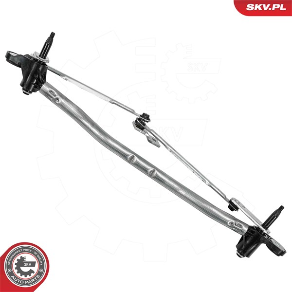 Torkartransmission, Fram Esen skv 05SKV187 ESEN SKV Torkartransmission, Fram Esen skv 05SKV187 ESEN SKV