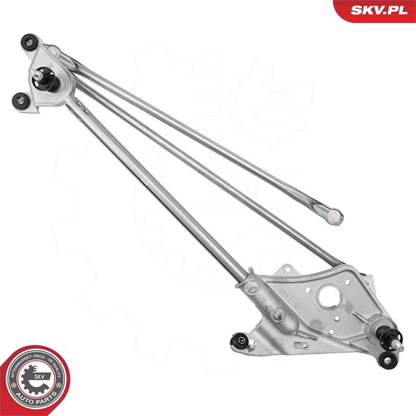 Torkartransmission, Fram Esen skv 05SKV188 ESEN SKV Torkartransmission, Fram Esen skv 05SKV188 ESEN SKV