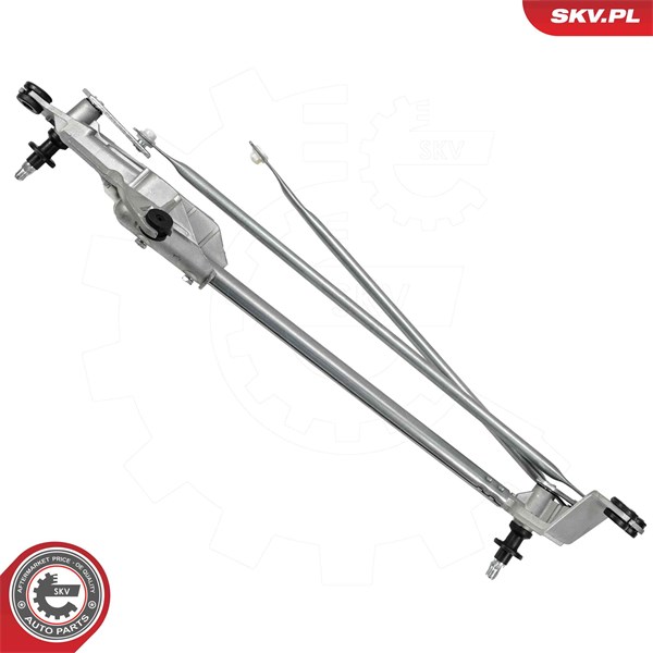 Torkartransmission, Fram Esen skv 05SKV188 ESEN SKV Torkartransmission, Fram Esen skv 05SKV188 ESEN SKV