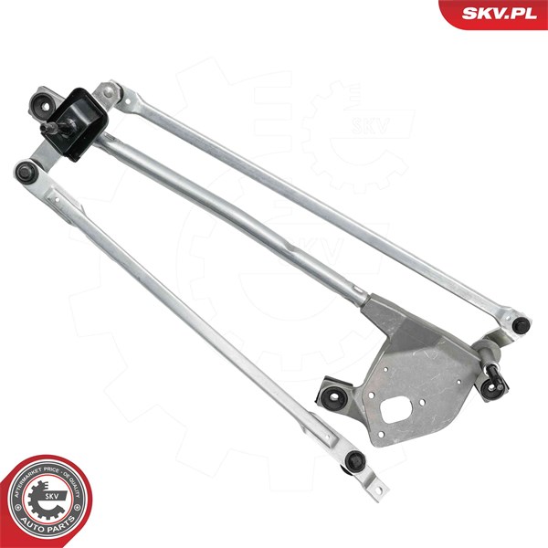 Torkartransmission, Vindruta Esen skv 05SKV191 ESEN SKV Torkartransmission, Vindruta Esen skv 05SKV191 ESEN SKV