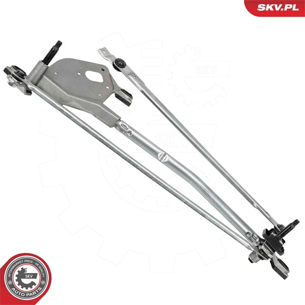 Torkartransmission, Vindruta Esen skv 05SKV191 ESEN SKV Torkartransmission, Vindruta Esen skv 05SKV191 ESEN SKV