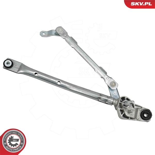 Torkartransmission, Fram Esen skv 05SKV192 ESEN SKV Torkartransmission, Fram Esen skv 05SKV192 ESEN SKV