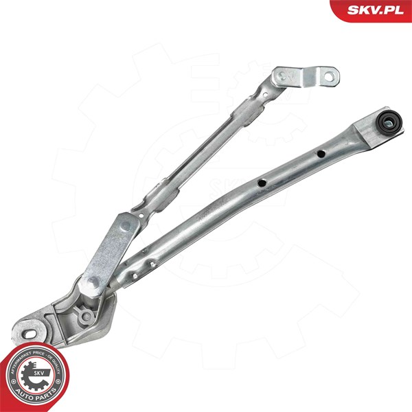 Torkartransmission, Fram Esen skv 05SKV192 ESEN SKV Torkartransmission, Fram Esen skv 05SKV192 ESEN SKV
