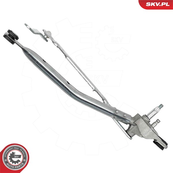 Torkartransmission, Fram Esen skv 05SKV192 ESEN SKV Torkartransmission, Fram Esen skv 05SKV192 ESEN SKV