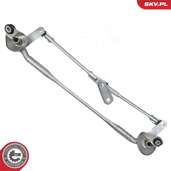 Torkartransmission, Fram Esen skv 05SKV193 ESEN SKV Torkartransmission, Fram Esen skv 05SKV193 ESEN SKV