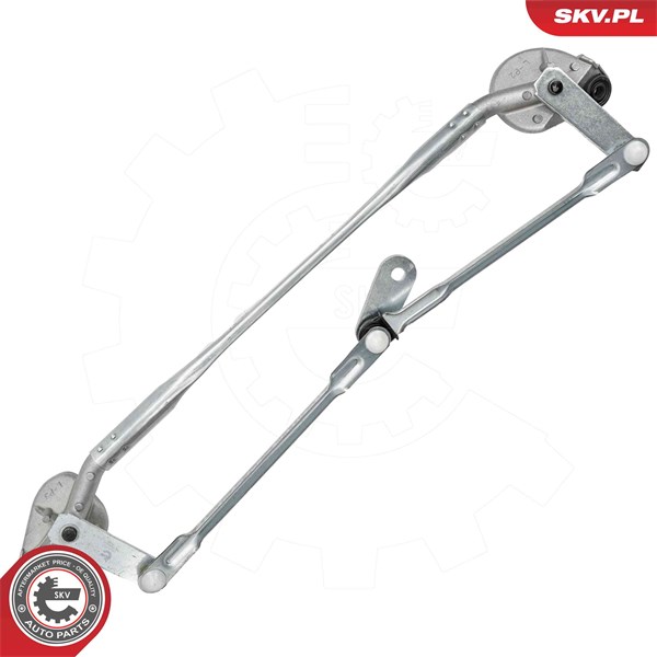 Torkartransmission, Fram Esen skv 05SKV193 ESEN SKV Torkartransmission, Fram Esen skv 05SKV193 ESEN SKV