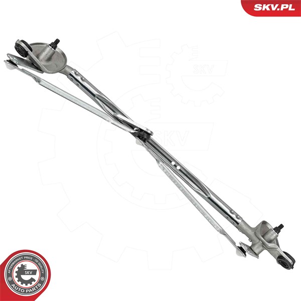 Torkartransmission, Fram Esen skv 05SKV193 ESEN SKV Torkartransmission, Fram Esen skv 05SKV193 ESEN SKV