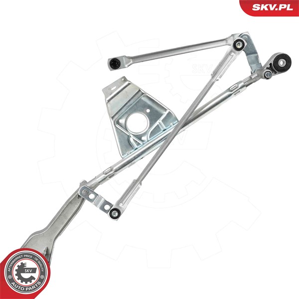 Torkartransmission, Fram Esen skv 05SKV195 ESEN SKV Torkartransmission, Fram Esen skv 05SKV195 ESEN SKV