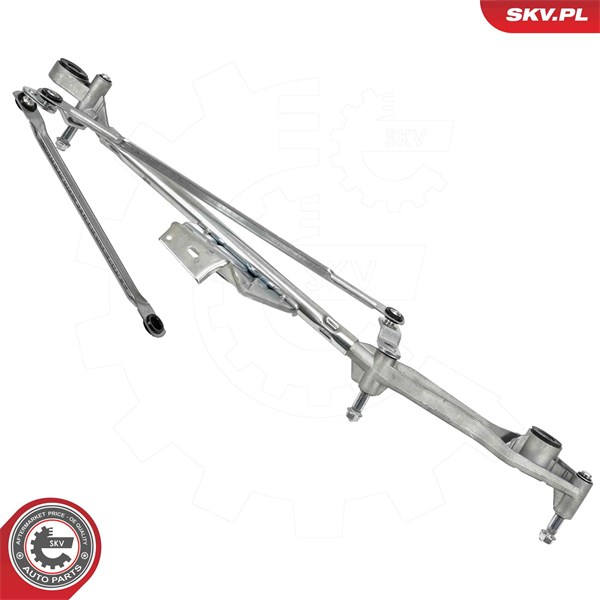 Torkartransmission, Fram Esen skv 05SKV195 ESEN SKV Torkartransmission, Fram Esen skv 05SKV195 ESEN SKV