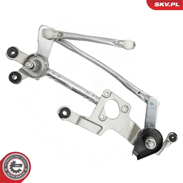 Torkartransmission, Fram Esen skv 05SKV196 ESEN SKV Torkartransmission, Fram Esen skv 05SKV196 ESEN SKV