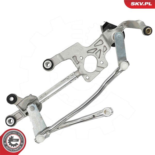 Torkartransmission, Fram Esen skv 05SKV196 ESEN SKV Torkartransmission, Fram Esen skv 05SKV196 ESEN SKV