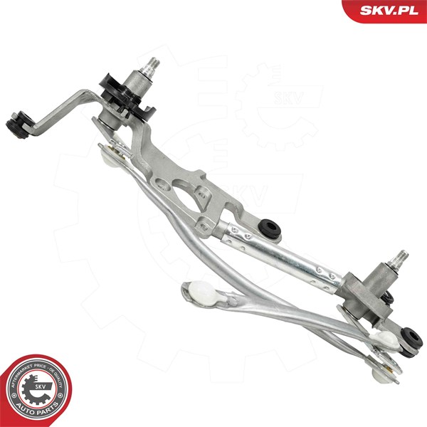 Torkartransmission, Fram Esen skv 05SKV196 ESEN SKV Torkartransmission, Fram Esen skv 05SKV196 ESEN SKV