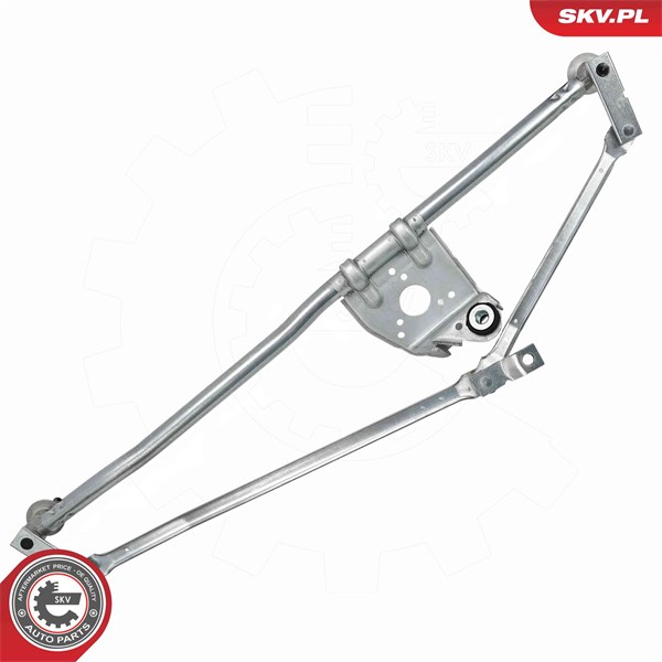 Torkartransmission, Fram Esen skv 05SKV200 ESEN SKV Torkartransmission, Fram Esen skv 05SKV200 ESEN SKV